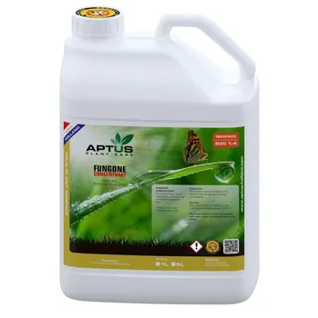 Fungicid Aptus Fungone Concentrate 5 l