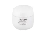 Shiseido Essential Energy Moisturizing…