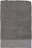 ZONE Classic osuška 70×140 cm, Grey