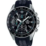 Casio Edifice EFV-550P-1AER