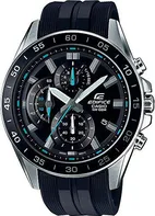 Casio Edifice EFV-550P-1AER