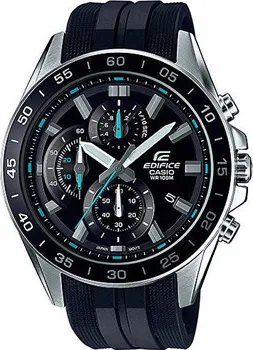 hodinky Casio Edifice EFV-550P-1AER
