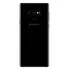 Mobilní telefon Samsung Galaxy Note9 Dual SIM (N960F)