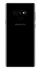 Mobilní telefon Samsung Galaxy Note9 Dual SIM (N960F)