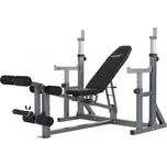 Formerfit Olymp Bench - Press Formerfit…