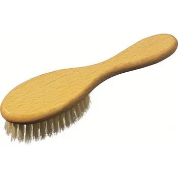 Barber kartáč KELLER 004 22 11b