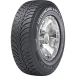 Goodyear Ultra Grip Ice G1 SUV 285/60…