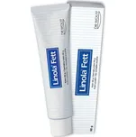 Linola Fett krém 50 g
