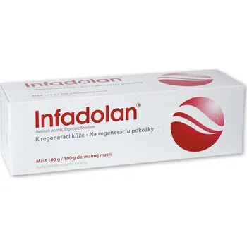 Infadolan