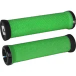 ODI MTB Elite Motion Lock-On gripy