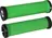 ODI MTB Elite Motion Lock-On gripy, zelené