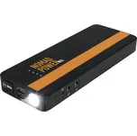 GYS France Nomad Power 20