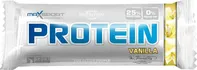 Max Sport Protein Bar 60 g