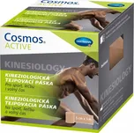 Hartmann Cosmos Active Kineziologická…
