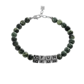 Morellato Nobile SAKB25 Náramek Morellato Nobile SAKB25