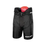 Bauer NSX Junior černá