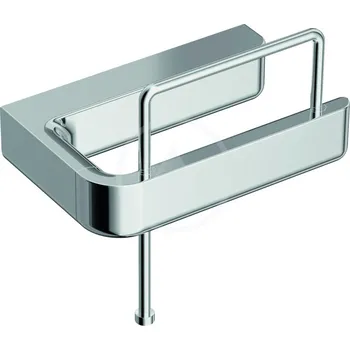 IDEAL STANDARD Softmood 4015234824243