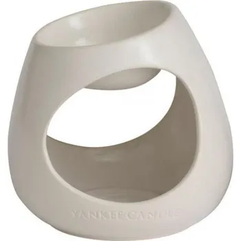 Aroma lampa Yankee Candle Stonehenge