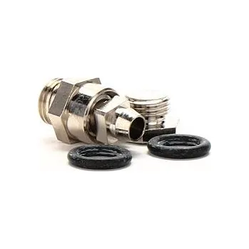 Příslušenství ke kotli OPOP Ventil vypouštěcí + zátka (G 1/4)