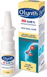 Olynth HA 0,05 % 10 ml