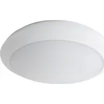 Kanlux DABA N L19062 