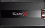Creative Sound BlasterX G5…
