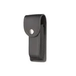 Böker 090050 černé