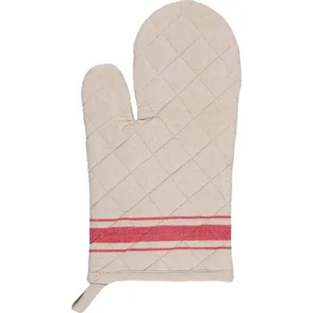 Chňapka Kuchyňská chňapka CES Country Essential - 16 x 30 cm