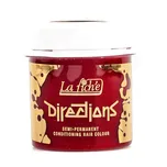 Directions La Riché 88 ml