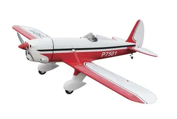 RC model letadla Phoenix Model PH122 Ryan STA PM-4ST16150