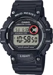 Casio TRT-110H-1AVEF