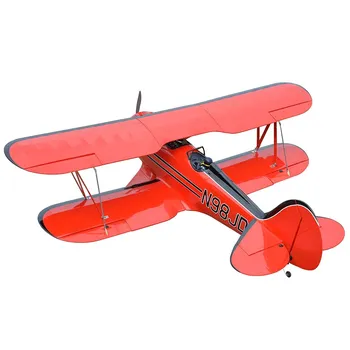 Phoenix Model PH152 Waco YMF-5C ARF