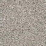 Balta Koberec OPTIMA SDE New 35 Šíře 4 m