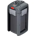 EHEIM Professionel 4+ 600