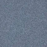 Balta Koberec OPTIMA SDE New 179 Šíře 4 m