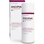 Excipial U Lipolotio
