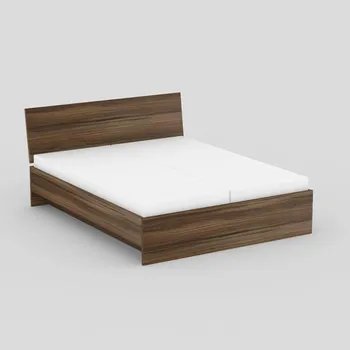 Postel Postel Rea Oxana - Postel s úložným prostorem