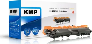 KMP za Brother TN-241BK