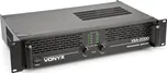 Vonyx VXA-2000 II