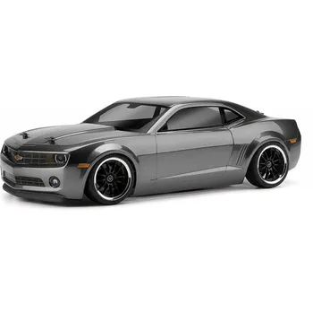 RC náhradní díl HPI 2010 Chevrolet Camaro SS HPI17543