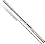 Daiwa Ninja-X Feeder 330 cm/40-120 g