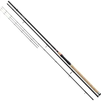 Rybářský prut Daiwa Ninja-X Feeder 330 cm/40-120 g