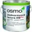 OSMO HS Plus 0,75 l, jedlově zelená