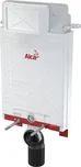 Alca Plast Alcamodul A100/1000E
