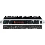 Behringer Ultracurve Pro DEQ2496
