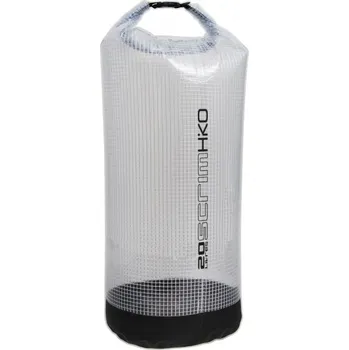 Hiko Sport Scrim 20 l Vodácký pytel Hiko Sport Scrim 20 l