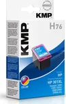 KMP za HP CH564EE No. 301XL