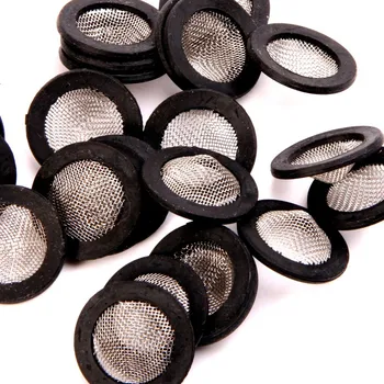 4950 Těsnění se sítkem 3/4"