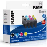 KMP za Epson T1816