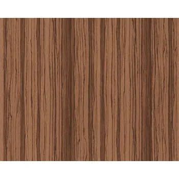 Tapeta Výprodej - tapety na zeď Materials 363333